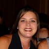 Lynn Murphy