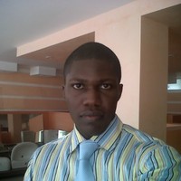 Lawrence damilare