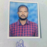 Sudhakar Kummari