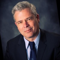 Chad Ziegler