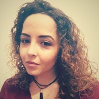 Nicoleta Albulescu