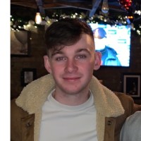 James Ryan