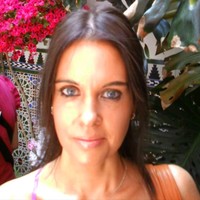 Catherine Fleming