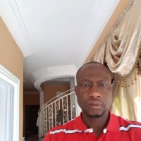 Masamba Cole