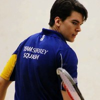 Rob Beaumont