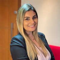 Jéssica Letícia P.