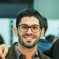 Alessandro Cozzolino