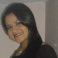 Marcela Sáenz