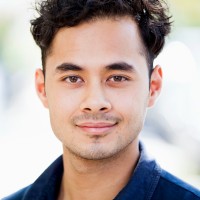 Luis Trinidad