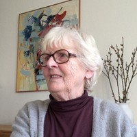 Tove Melchiorsen