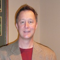 Chris Cabianca