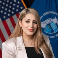 Aqsa Khan, Mstm