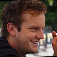 Felix Stoll