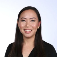 Jessica (Chiou) Carruthers
