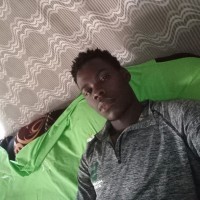 Kayvo Adolf