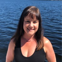 Elizabeth Sanders