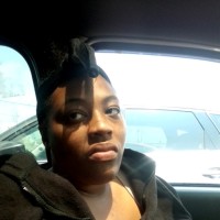 Tanyra Brown