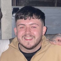 Callum Brown