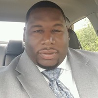 Jarvis Littlejohn