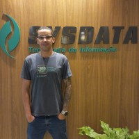Rodrigo Farias