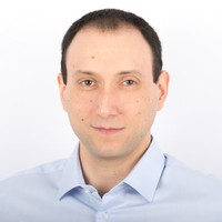 Sébastien Dargaud