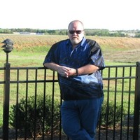 Donnie Duncan