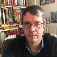 Stefan Mühlhofer
