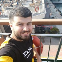 Emin Akman