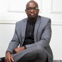 Samuel Abara