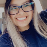 Berenice Mondragon