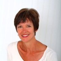 Veronica Dykas