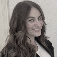 Shana Levine