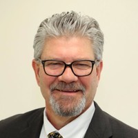 William Hendricks