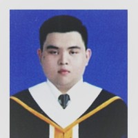Chatchalerm Chiewvit