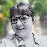Alexia Castrale-Bela