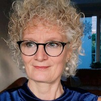 Melinda Heijnen