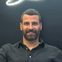Pablo Reato