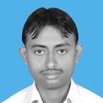 Dharmvir Kumar