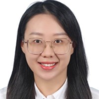 Lee Le Yi