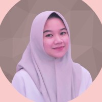 Yundha Febriyani Indrawan