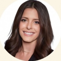 Sabrina Zunich