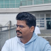 Basagoud Biradarpatil