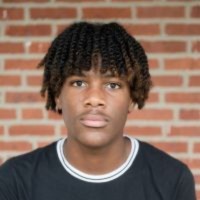 Max Steward