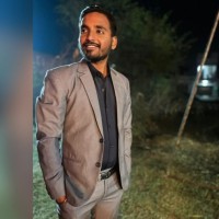 Arpit Jaiswal