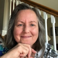 Lori Horne