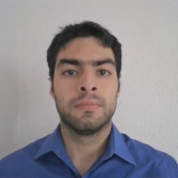 Francisco Hurtado
