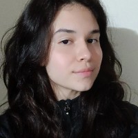 Ísis Gomes