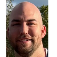 Brendan Dittmer
