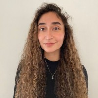 Sabrina Mohamed