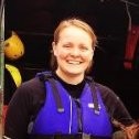 Holly Stride